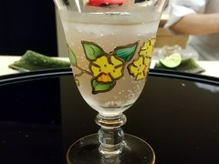 おか田