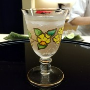 おか田