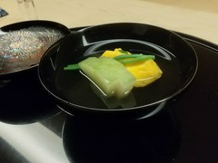おか田