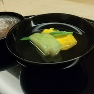 おか田