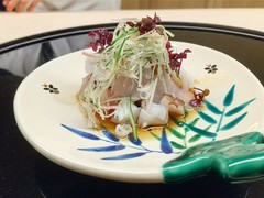おか田