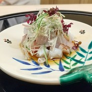 おか田