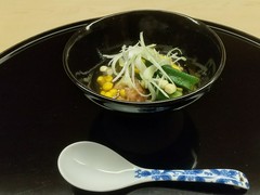 おか田
