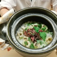 おか田