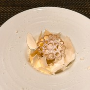 ビストロ ボナップ