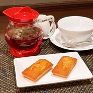 ビストロ ボナップ