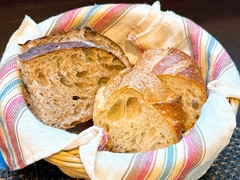 ビストロ ボナップ