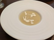 レストラン 鎌倉