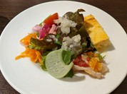 レストラン 鎌倉