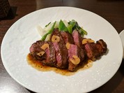 レストラン 鎌倉