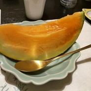 ゆず亭