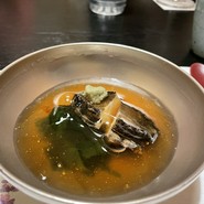 ゆず亭