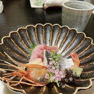 ゆず亭