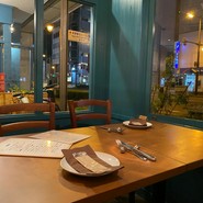 kuland 2