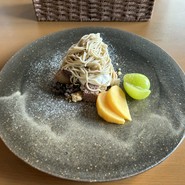 kuland 2