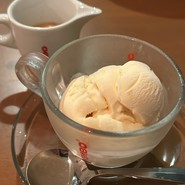 kuland 2