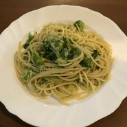kuland 2