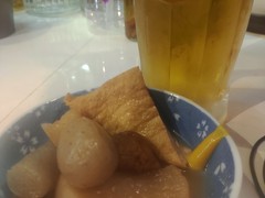 沖縄料理 がじゅまる