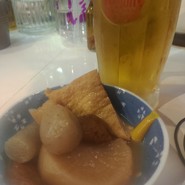 沖縄料理 がじゅまる