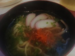 沖縄料理 がじゅまる