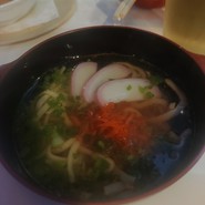 沖縄料理 がじゅまる