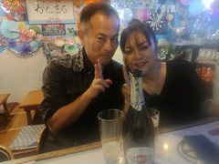 沖縄料理 がじゅまる