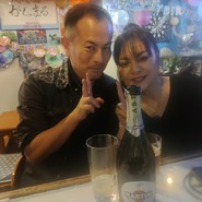 沖縄料理 がじゅまる