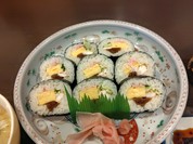 太巻き