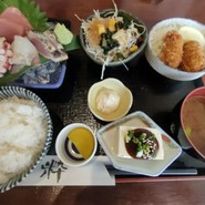 やぶ田水産