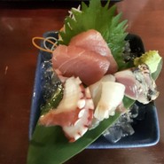 やぶ田水産