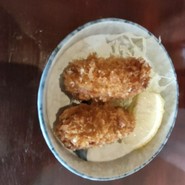 やぶ田水産