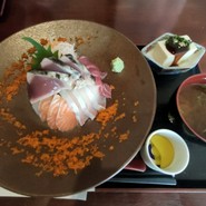 やぶ田水産
