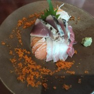 やぶ田水産