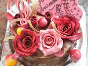 スイートハウス （SWEET HOUSE）