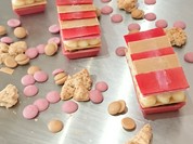スイートハウス （SWEET HOUSE）