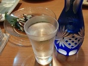 風が吹く   （会津美里町）