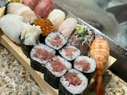 吉光  船橋北口店
