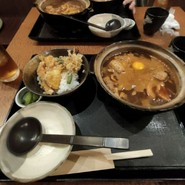 なかまる