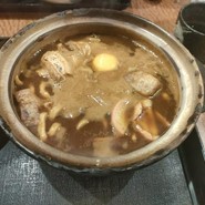 なかまる