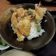 なかまる