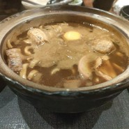 なかまる