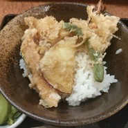 なかまる