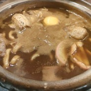 なかまる