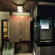 なかまる