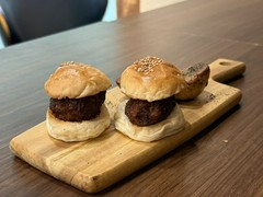 古民家商店 SPAJIO