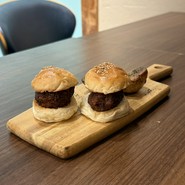 古民家商店 SPAJIO