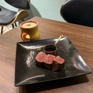 古民家商店 SPAJIO