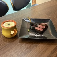 古民家商店 SPAJIO