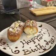 古民家商店 SPAJIO