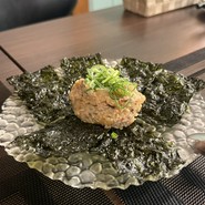 古民家商店 SPAJIO
